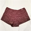 AVET - BOXER PAISLEY