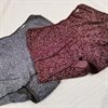 AVET - BOXER PAISLEY