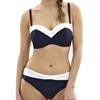 panache-portofino-bandeau-bikini-top-navy-white-[5]-52054-p