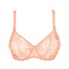 EMPREINTE CASSIOPEE PEACH