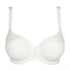 PRIMA DONNA - PERLE PADDED