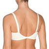PRIMA DONNA - PERLE PADDED