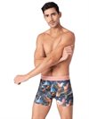 MUCHACHOMALO BOXERS 2P