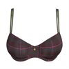 PRIMA DONNA TWIST PRINCESS BAY