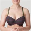 PRIMA DONNA TWIST PRINCESS BAY