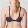 PRIMA DONNA TWIST PRINCESS BAY