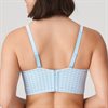 PRIMA DONNA - MADISON LONGLINE