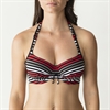 PRIMA DONNA SWIM - HOLLYWOOD BIKINIBH