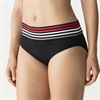 PRIMA DONNA SWIM - HOLLYWOOD VIKTROSA