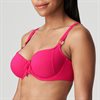 PRIMA DONNA SWIM - SAHARA OFYLLD BIKINI