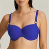 PRIMA DONNA SWIM - SAHARA BIKINI