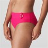 PRIMA DONNA SWIM - SAHARA OFYLLD BIKINI