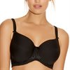 FANTASIE - REBECCA