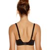 FANTASIE - REBECCA
