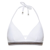 BEACHLIFE - REGATTA BIKINI