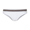 BEACHLIFE - REGATTA BIKINI