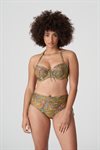 PRIMA DONNA SWIM - SAKARUN BIKINI