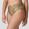 PRIMA DONNA SWIM - SAKARUN BIKINI