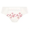 WACOAL - SAKURA HIPSTER