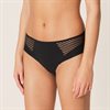 MARIE JO - SALVADOR BRIEF