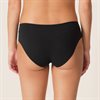 MARIE JO - SALVADOR BRIEF