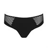 MARIE JO - SALVADOR BRIEF