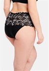 SANS COMPLEXE ARUM GALA MAXI