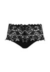 SANS COMPLEXE ARUM GALA MAXI