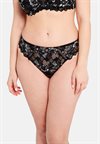 SANS COMPLEXE ARUM STRING