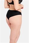 SANS COMPLEXE ARUM STRING