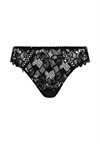 SANS COMPLEXE ARUM STRING