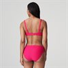 PRIMA DONNA SWIM - SAHARA OFYLLD BIKINI