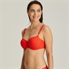 PRIMA DONNA SWIM - SAHARA BIKINI
