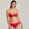 PRIMA DONNA SWIM - TANGER BIKINI