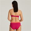 PRIMA DONNA SWIM - TANGER BIKINI