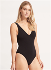 SEAFOLLY SEADIVE SUIT