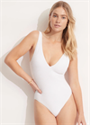 SEAFOLLY SEADIVE SUIT