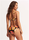 SEAFOLLY PALM SPRINGS BIKINI