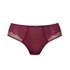 ROSA FAIA - SELMA MAXI