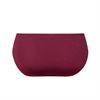 ROSA FAIA - SELMA MAXI
