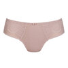 selma-tai-rosewood-1