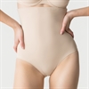 PRIMA DONNA - PERLE SHAPE LIGHT