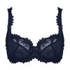 EMPREINTE - THALIA