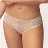 EMPREINTE - CASSIOPEE TAI