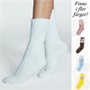TAUBERT - CUDDLY SOX