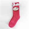TAUBERT - CUDDLY SOX