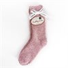 TAUBERT - CUDDLY SOX
