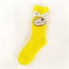 TAUBERT - CUDDLY SOX