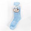 TAUBERT - CUDDLY SOX