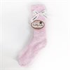 TAUBERT - CUDDLY SOX